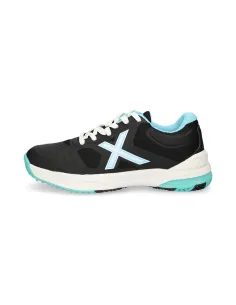 Munich Hydra 112 4033112 | Ofertas de pádel 2